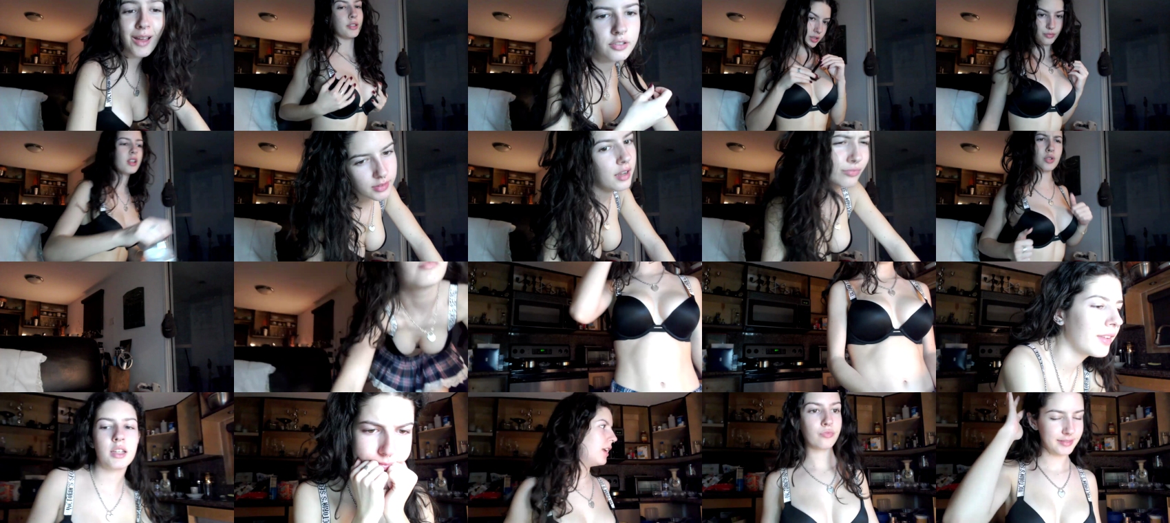 frenchava  20-01-2023